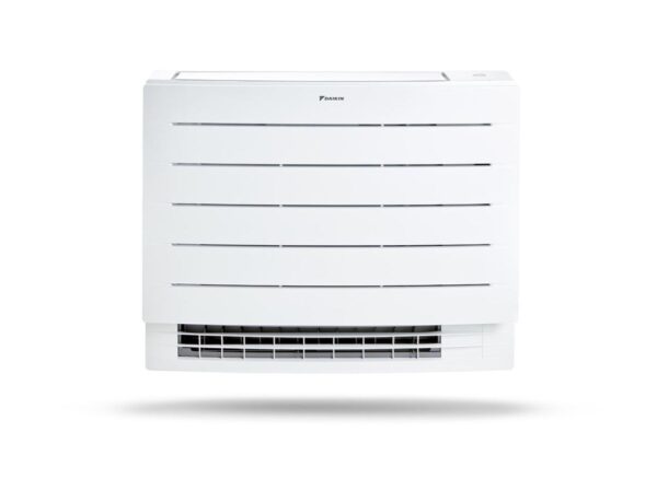Daikin Perfera 3,5kw vloermodel (FVXM35A) - Afbeelding 2