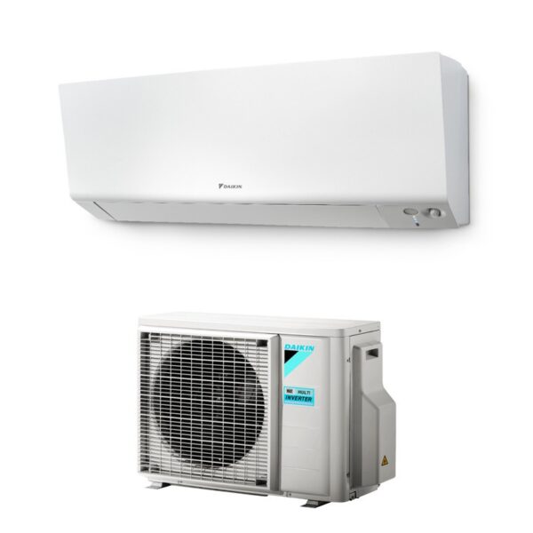 Daikin Perfera 3,5kw (FTXM35R)