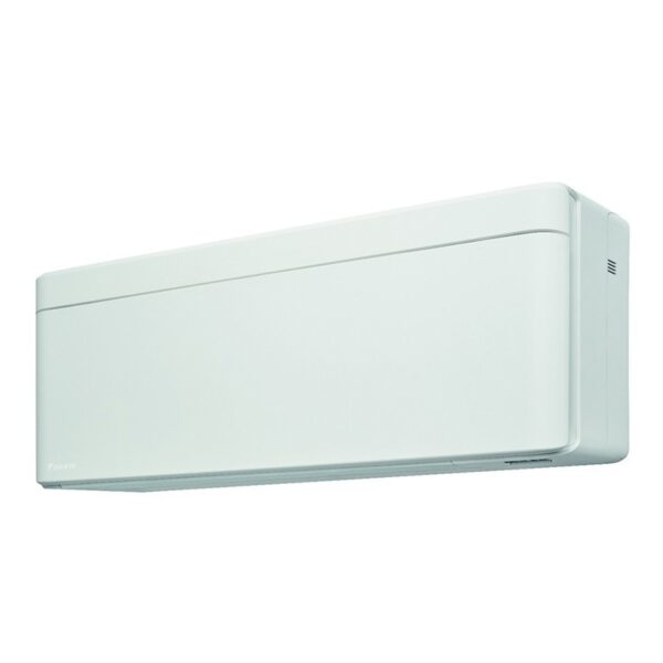 Daikin Stylish 3,5kw (FTXA35AW) wit - Afbeelding 2