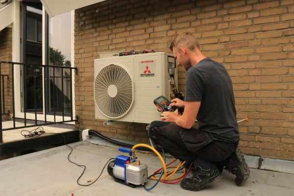 5fc1a2d5-b805-49f0-879c-6deb235fd894